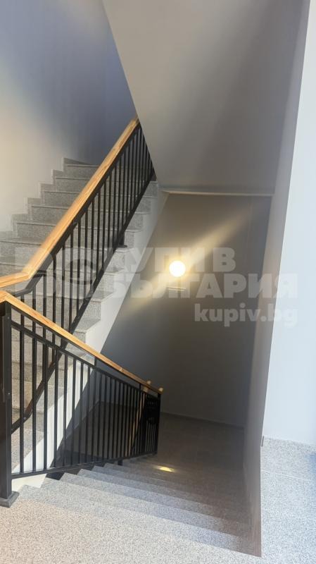 Продава 3-СТАЕН, гр. Варна, Младост 1, снимка 16 - Апартаменти - 55887244