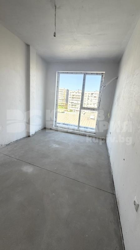 Продава 3-СТАЕН, гр. Варна, Младост 1, снимка 9 - Апартаменти - 55887244