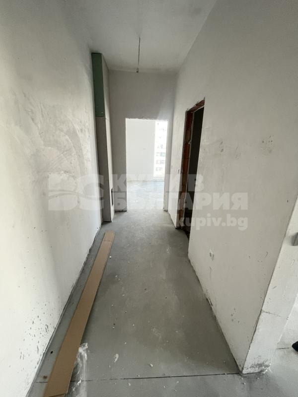 Продава 3-СТАЕН, гр. Варна, Младост 1, снимка 8 - Апартаменти - 55887244