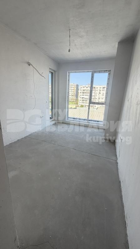 Продава 3-СТАЕН, гр. Варна, Младост 1, снимка 13 - Апартаменти - 55887244