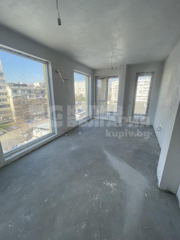 Продава 3-СТАЕН, гр. Варна, Младост 1, снимка 5 - Апартаменти - 55887244