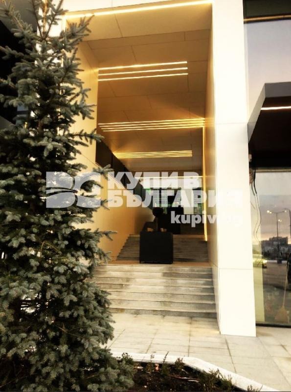 Продава 3-СТАЕН, гр. Варна, Младост 1, снимка 2 - Апартаменти - 55887244