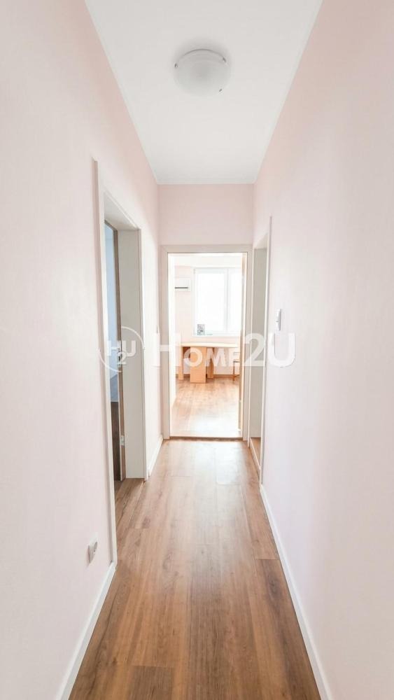 Продава 3-СТАЕН, гр. Варна, Възраждане 1, снимка 10 - Апартаменти - 56260344