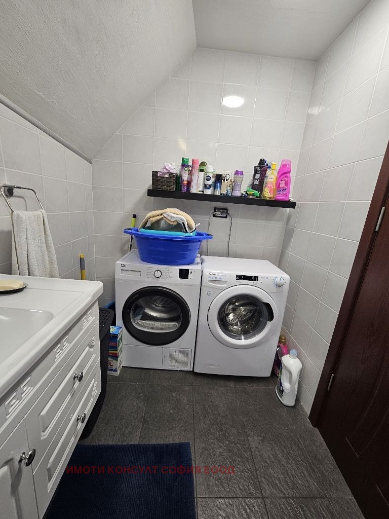Продава  4-стаен град София , Център , 141 кв.м | 65154241 - изображение [13]