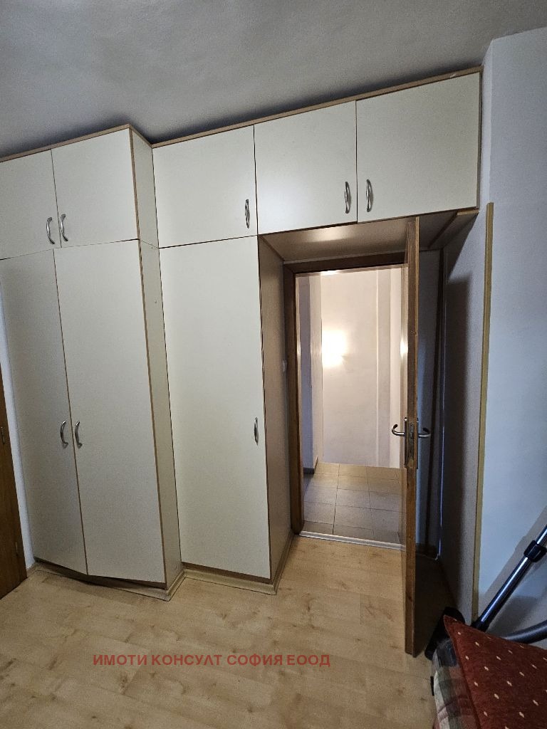 Продава  4-стаен град София , Център , 141 кв.м | 65154241 - изображение [10]