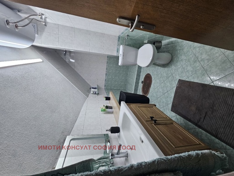 Продава  4-стаен град София , Център , 141 кв.м | 65154241 - изображение [9]