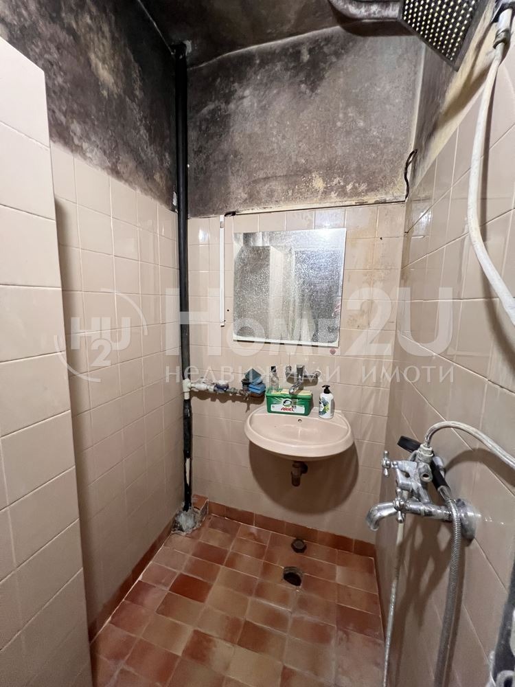 Продава  4-стаен град Варна , Младост 1 , 87 кв.м | 89865293 - изображение [7]