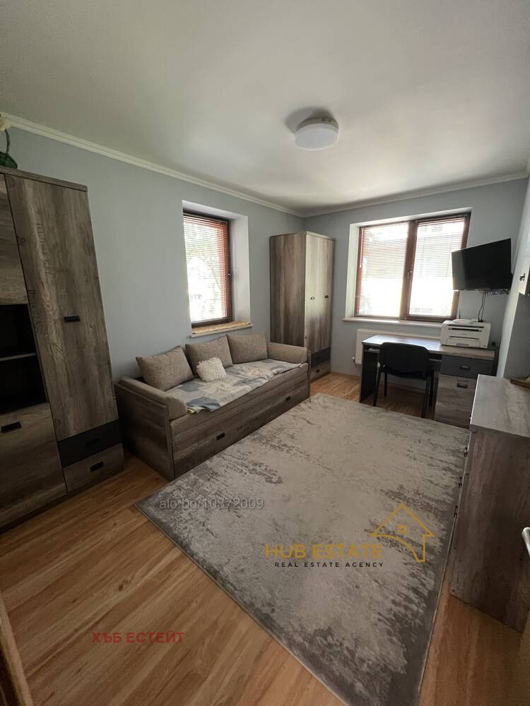 Продава  Многостаен град Добрич , Център , 130 кв.м | 21339385 - изображение [8]