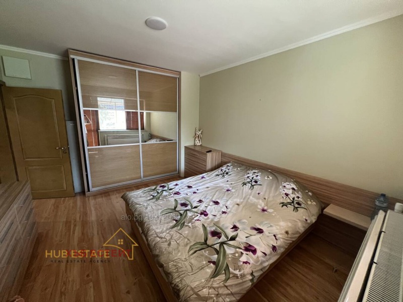 Продава  Многостаен град Добрич , Център , 130 кв.м | 21339385 - изображение [3]