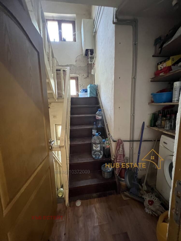 Продава  Многостаен град Добрич , Център , 130 кв.м | 21339385 - изображение [10]