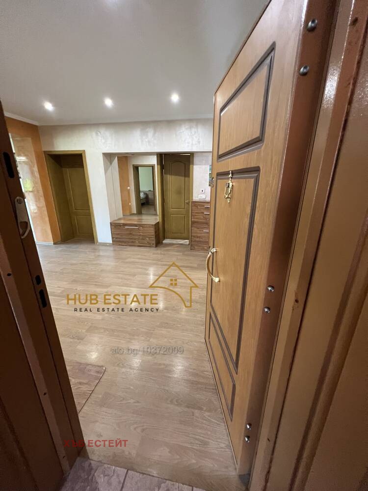 Продава  Многостаен град Добрич , Център , 130 кв.м | 21339385 - изображение [14]