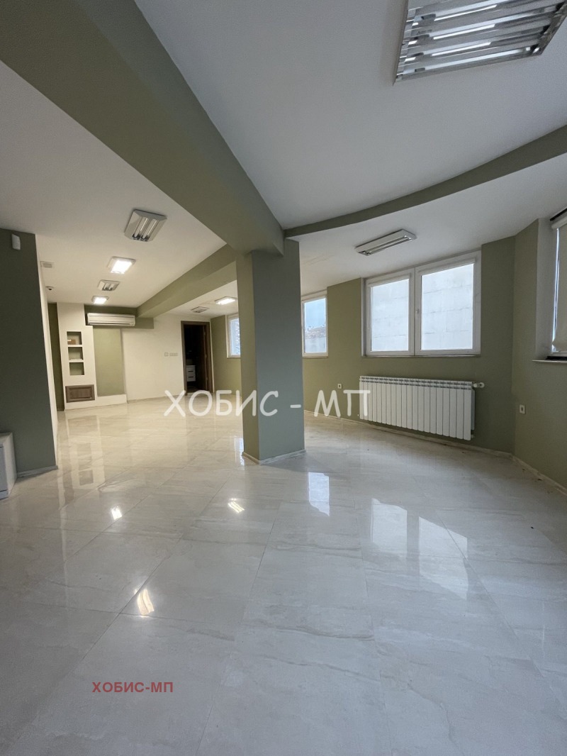 Eladó  Hivatal Plovdiv , Centar , 167 négyzetméter | 26351512 - kép [4]