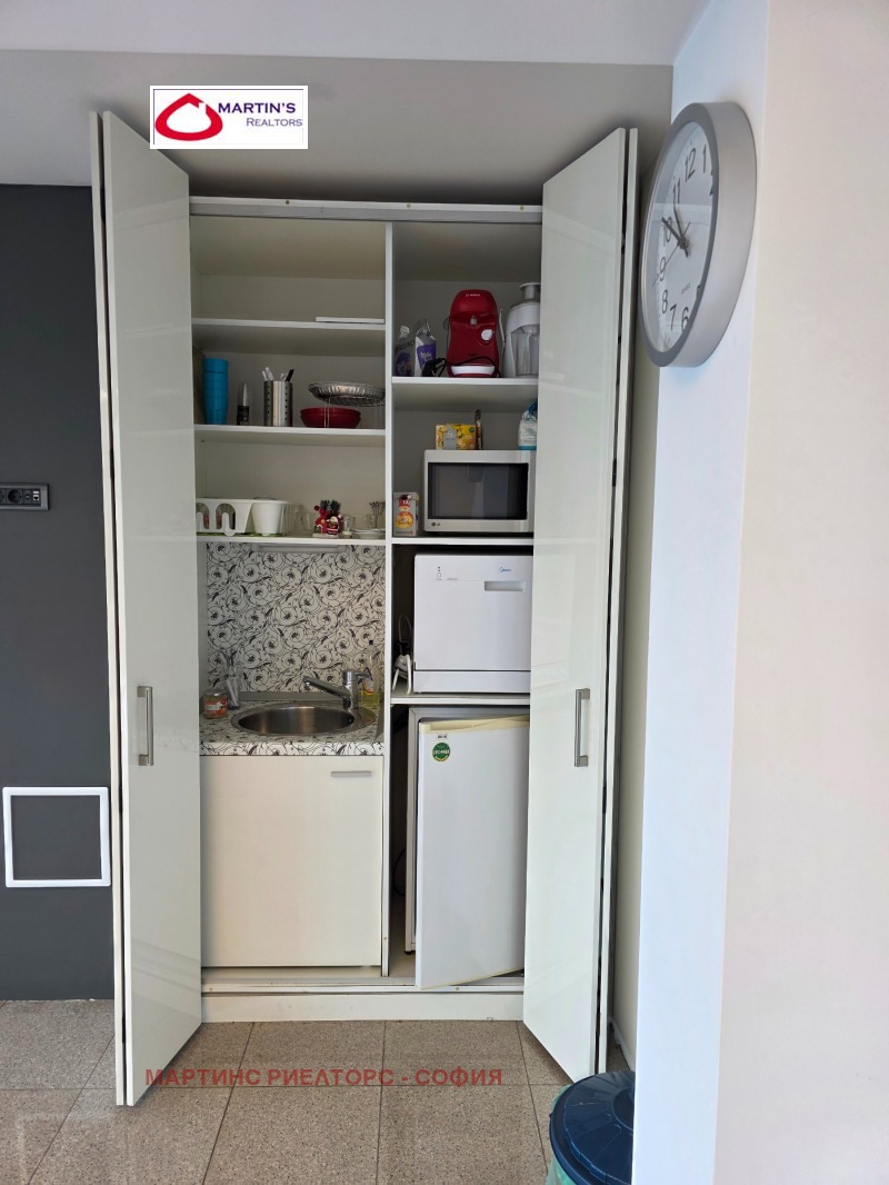 Til salgs  Kontor Sofia , Krasno selo , 101 kvm | 50301158 - bilde [4]