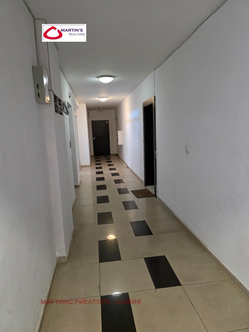 Til salgs  Kontor Sofia , Krasno selo , 101 kvm | 50301158 - bilde [11]