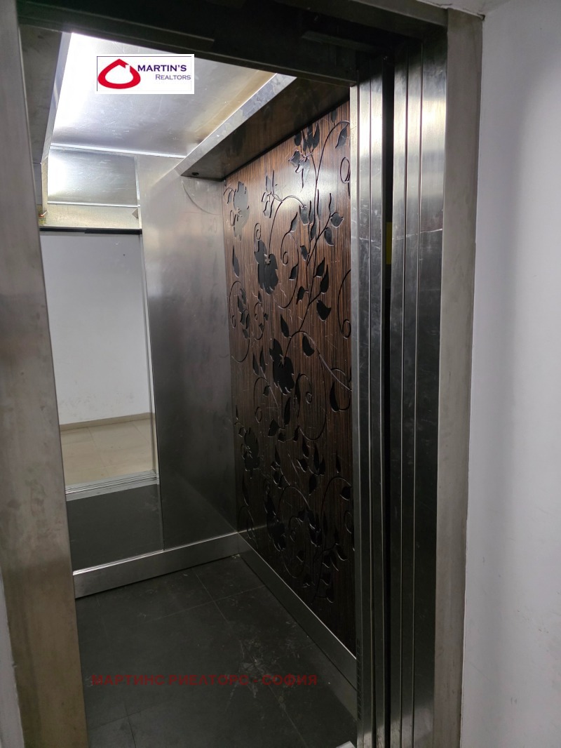 Til salgs  Kontor Sofia , Krasno selo , 101 kvm | 50301158 - bilde [13]