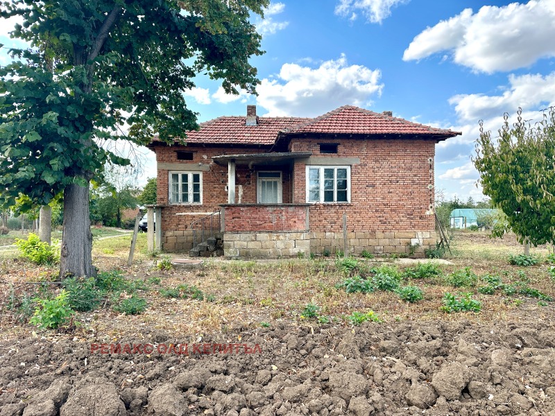 Til salg  Hus region Veliko Tarnovo , Kozarevets , 80 kvm | 83632003 - billede [2]