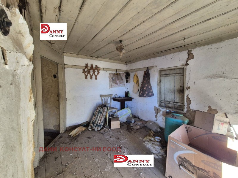 À vendre  Maison région Veliko Tarnovo , Petkovtsi , 86 m² | 55306465 - image [12]