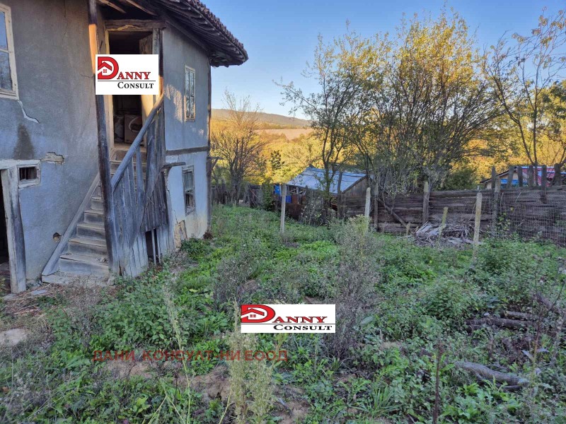 À vendre  Maison région Veliko Tarnovo , Petkovtsi , 86 m² | 55306465 - image [2]