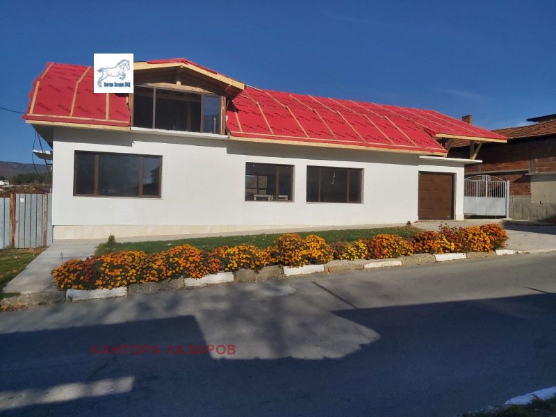 Na prodej  Dům oblast Kyustendil , Saparevo , 500 m2 | 25638711