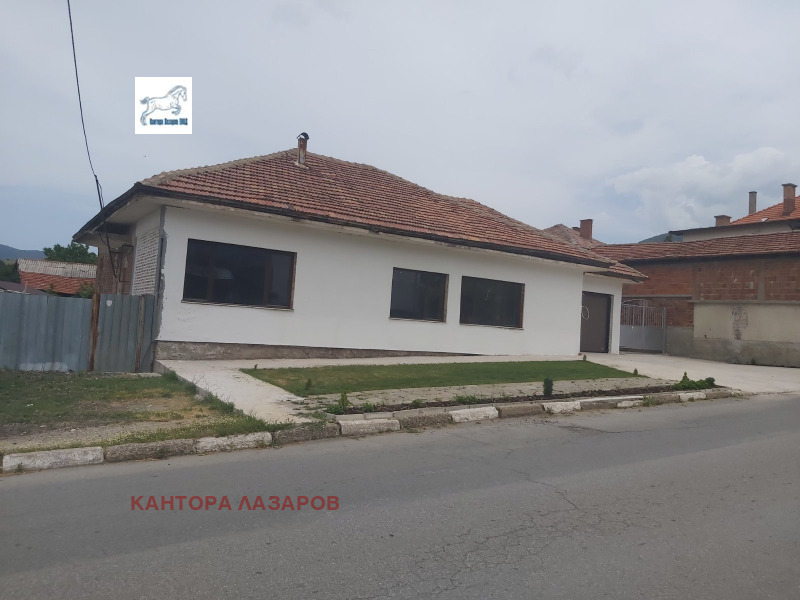 De vânzare  Casa regiunea Kyustendil , Saparevo , 250 mp | 25638711