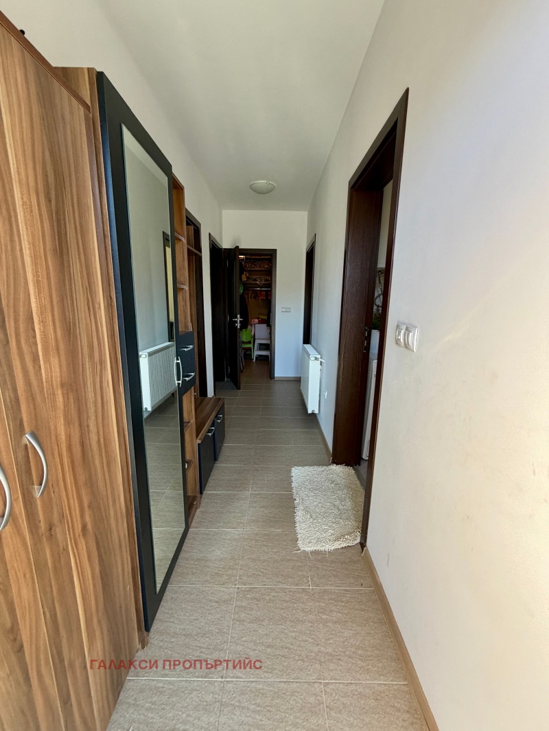 Продава КЪЩА, с. Брестовица, област Пловдив, снимка 10 - Къщи - 53163857