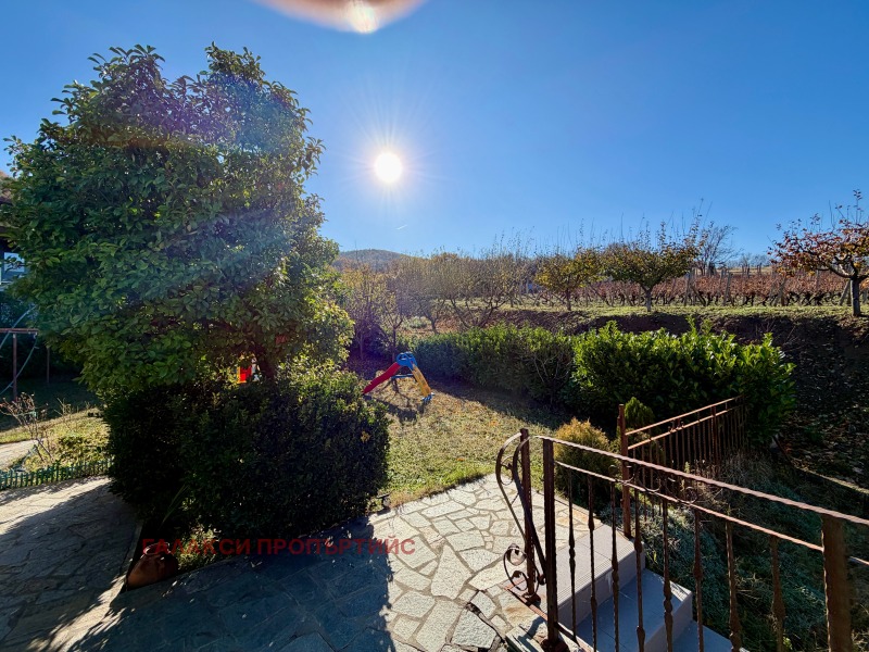 Продава КЪЩА, с. Брестовица, област Пловдив, снимка 2 - Къщи - 53163857