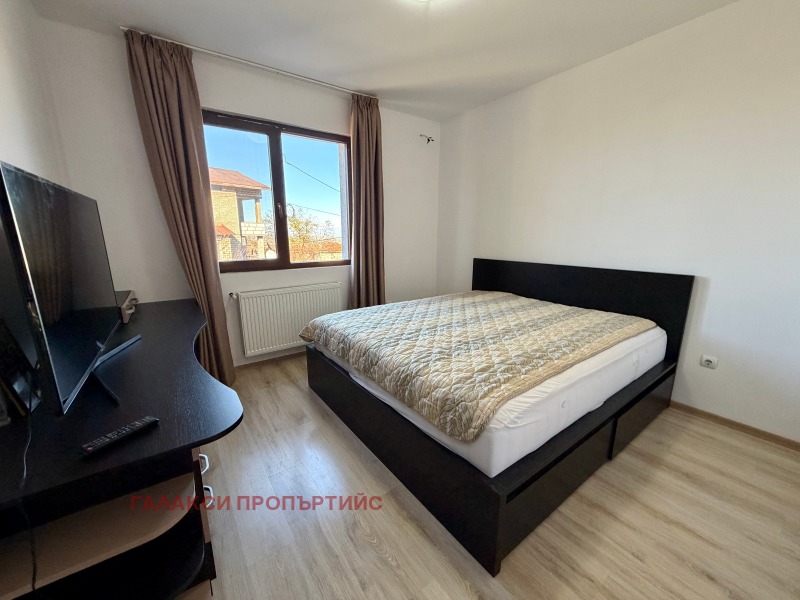 Продава КЪЩА, с. Брестовица, област Пловдив, снимка 11 - Къщи - 53163857