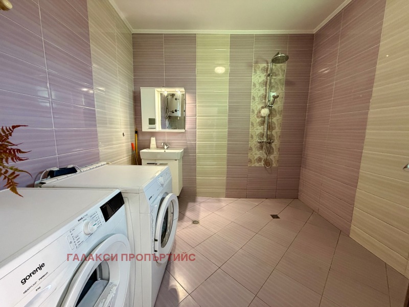 Продава КЪЩА, с. Брестовица, област Пловдив, снимка 15 - Къщи - 53163857