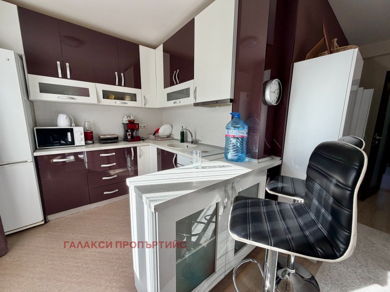 Продава КЪЩА, с. Брестовица, област Пловдив, снимка 9 - Къщи - 53163857