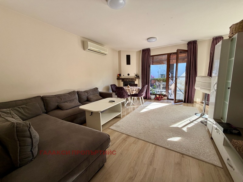 Продава КЪЩА, с. Брестовица, област Пловдив, снимка 7 - Къщи - 53163857