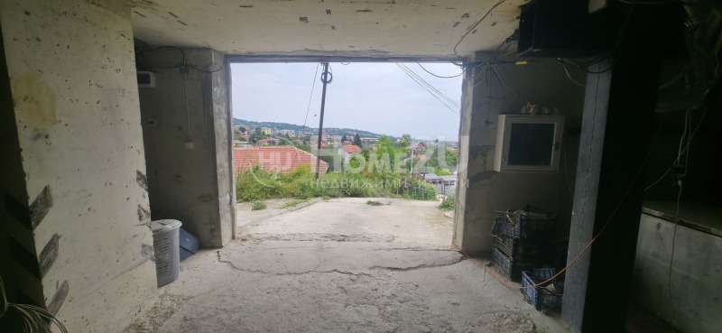 Te koop  Parkeerplaats Varna , m-t Gorna Traka , 14 m² | 84860285 - afbeelding [4]