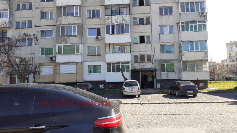 Na sprzedaż  Działka Kardżali , Wazrożdenci , 2700 mkw | 30342453 - obraz [2]