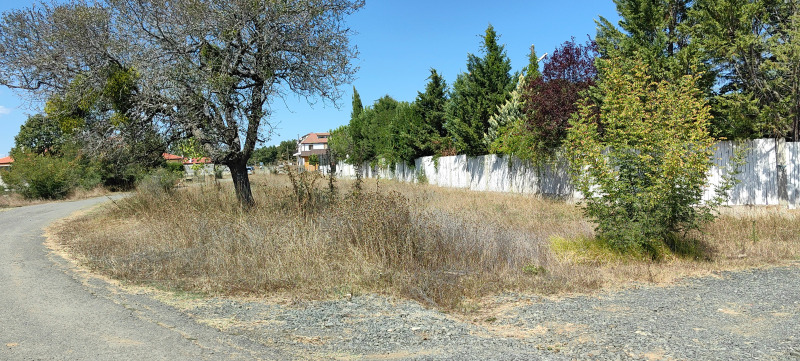 Til salg  Grund region Burgas , Velika , 1680 kvm | 11034420 - billede [2]