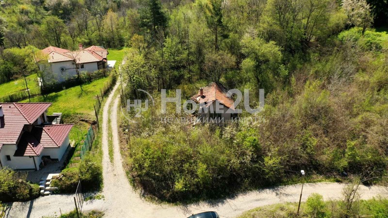 Продава ПАРЦЕЛ, град София, гр. Банкя • 170000 € • 55669673 — Holmes.bg