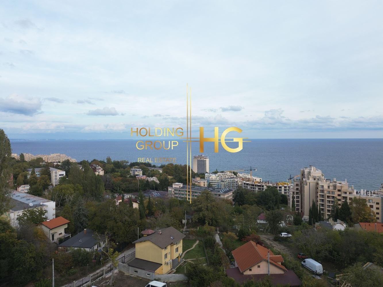 Продава 1-СТАЕН, гр. Варна, м-т Ален мак, снимка 2 - Апартаменти - 52697463