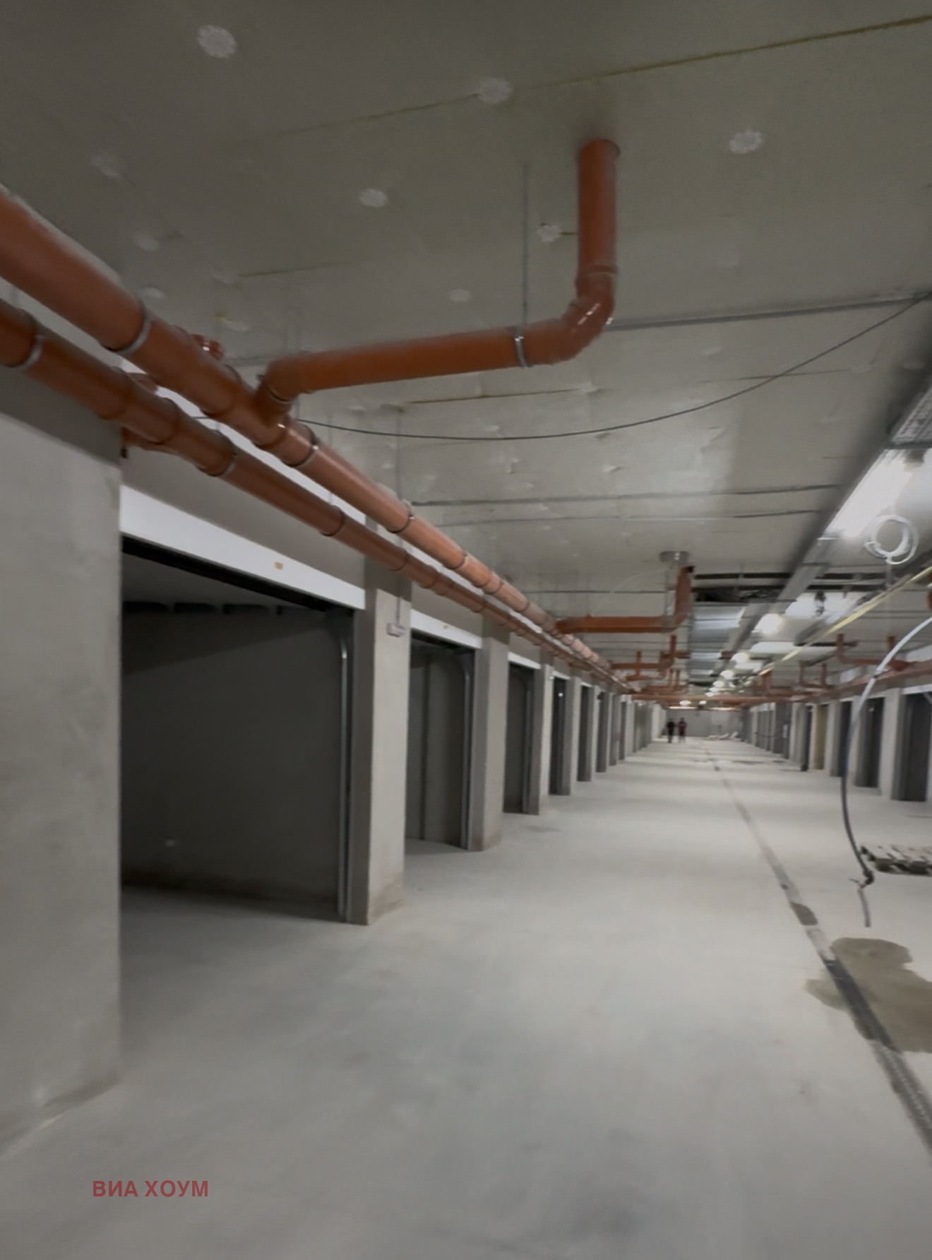 Продава 2-СТАЕН, гр. София, Малинова долина, снимка 9 - Апартаменти - 53867486