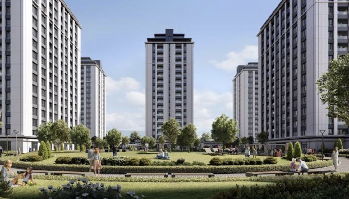 Продава 2-СТАЕН, гр. София, Банишора, снимка 2 - Апартаменти - 54285857
