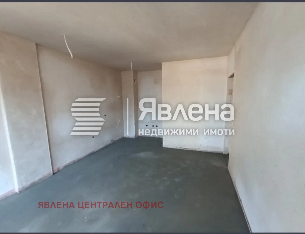 Продава 2-СТАЕН, гр. София, Витоша, снимка 2 - Апартаменти - 53809014