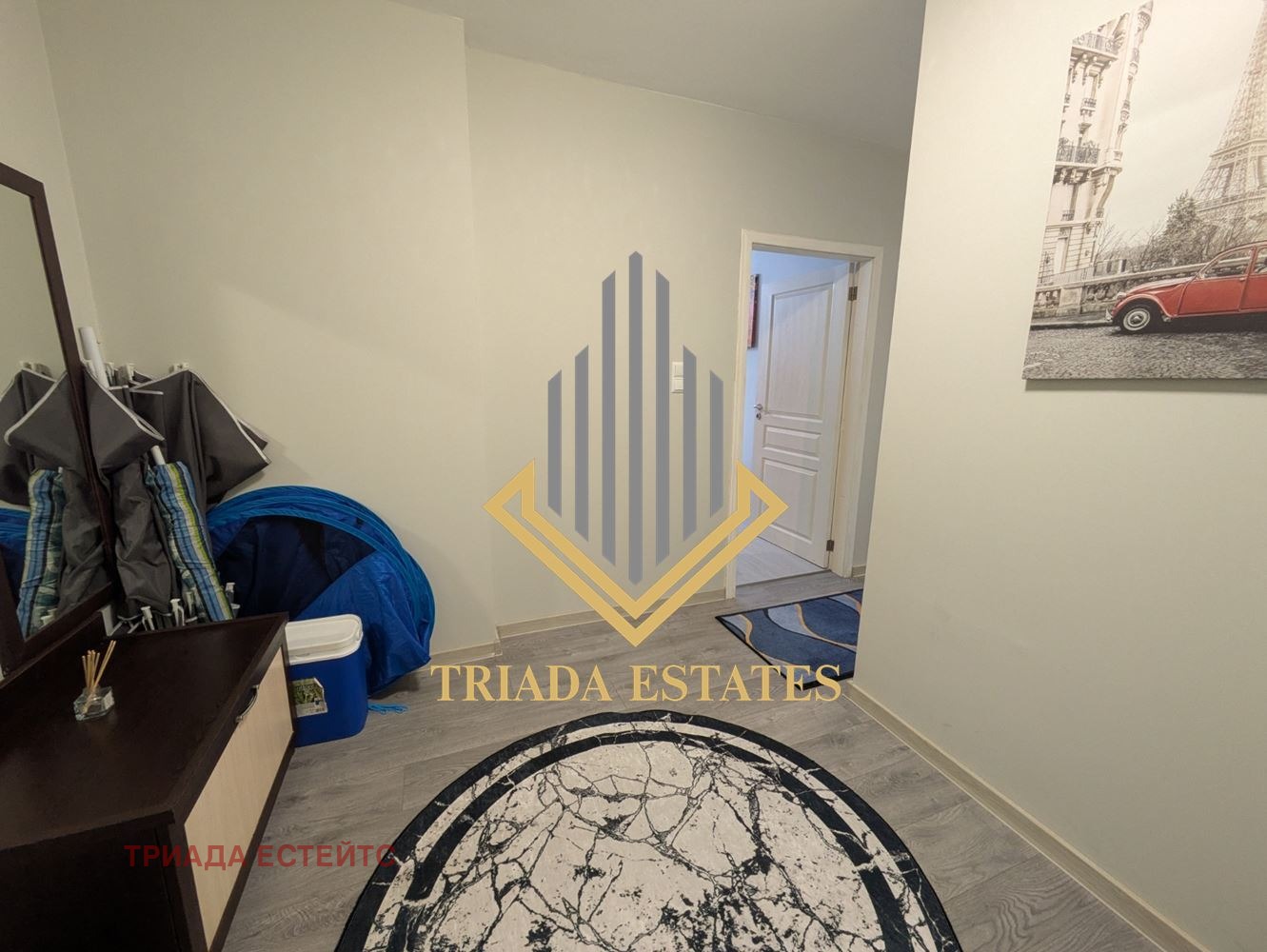 Продава 3-СТАЕН, к.к. Слънчев бряг, област Бургас, снимка 6 - Апартаменти - 53606812