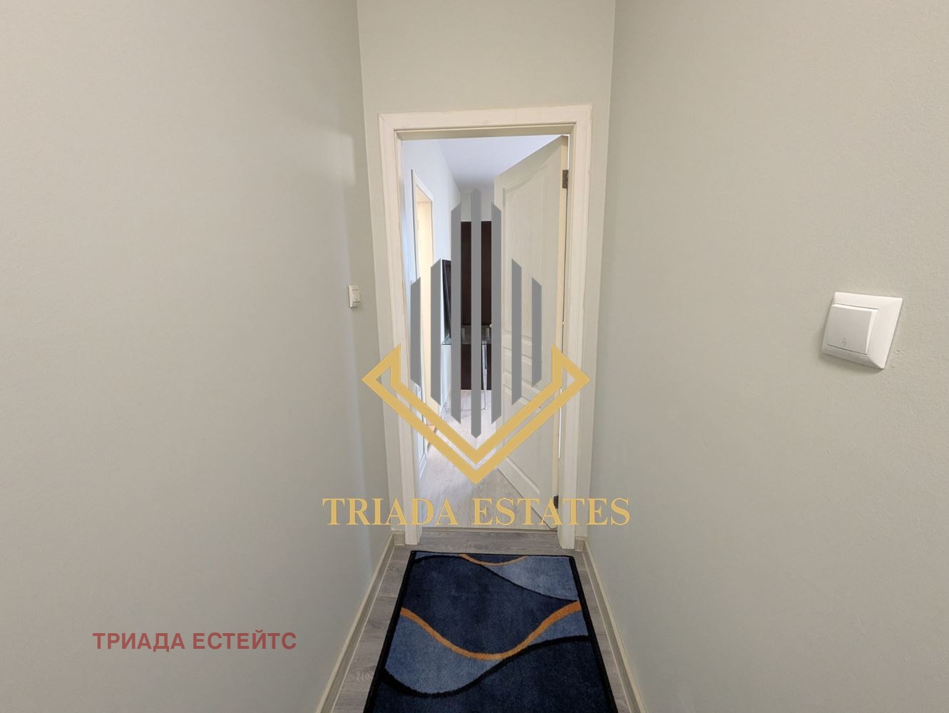 Продава 3-СТАЕН, к.к. Слънчев бряг, област Бургас, снимка 9 - Апартаменти - 53606812