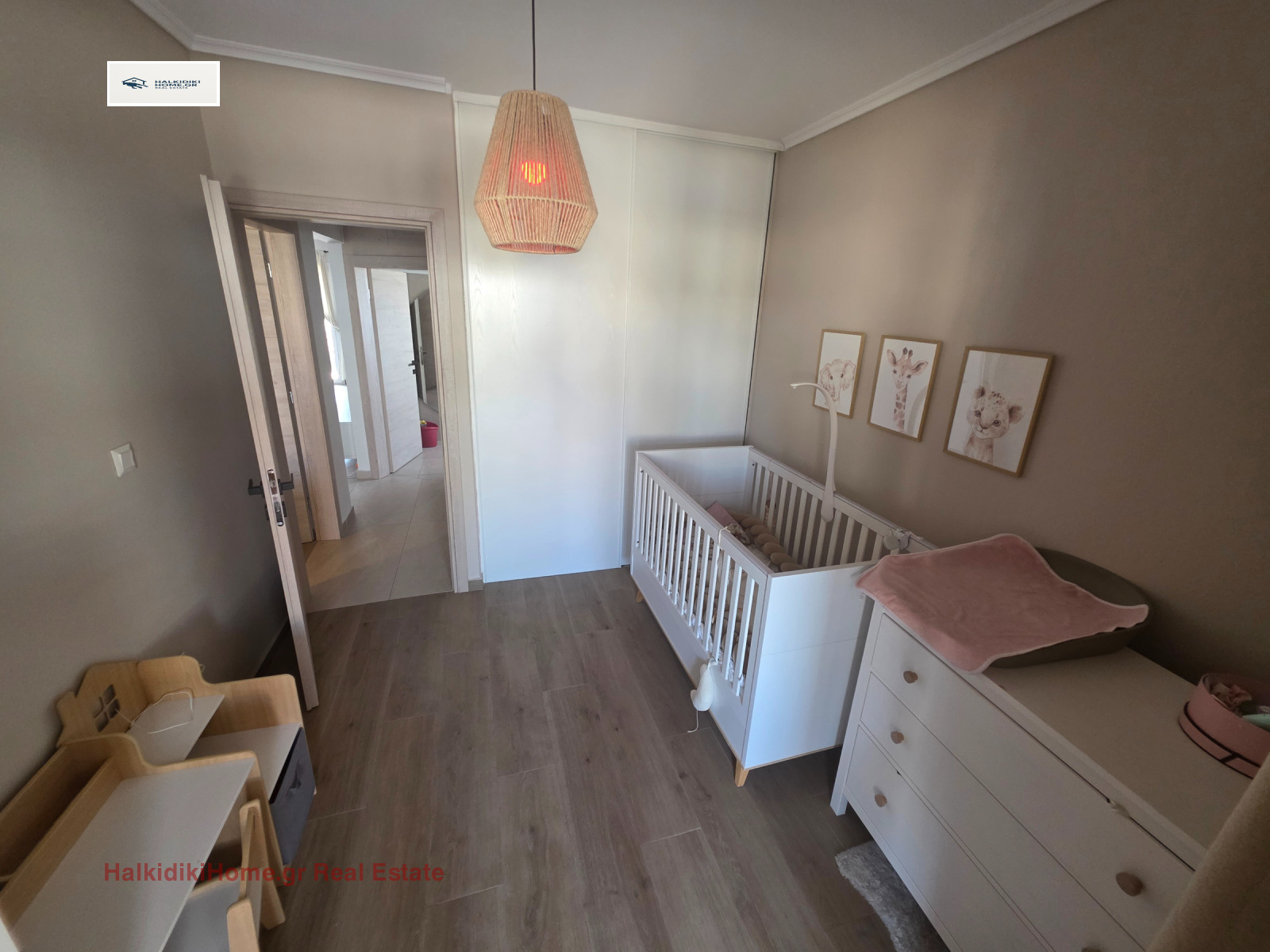 Продава 3-СТАЕН, Извън страната, област Извън страната, снимка 11 - Апартаменти - 54784159
