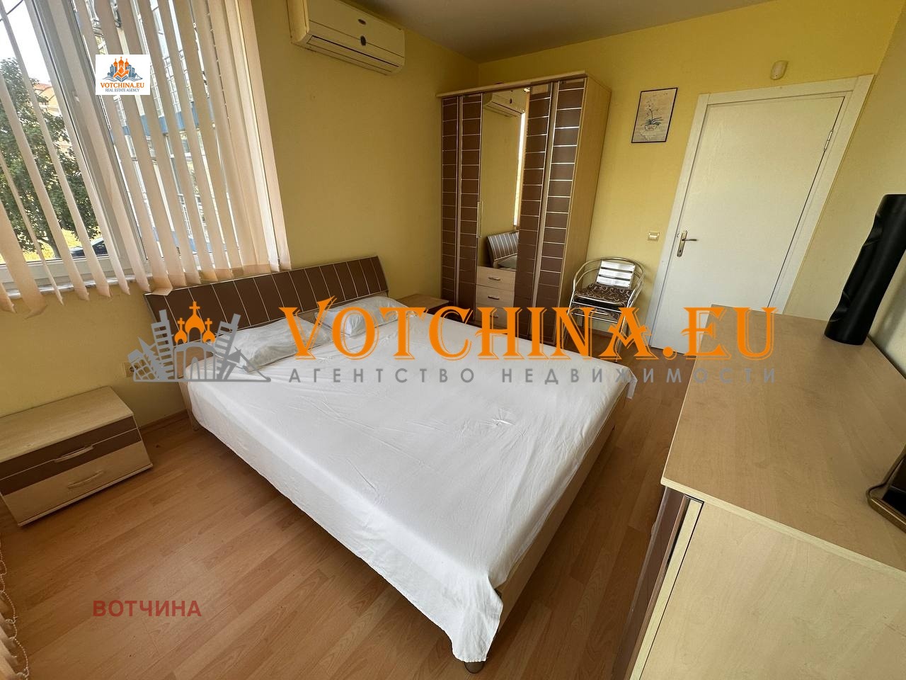 Продава 3-СТАЕН, к.к. Слънчев бряг, област Бургас, снимка 13 - Апартаменти - 55322156