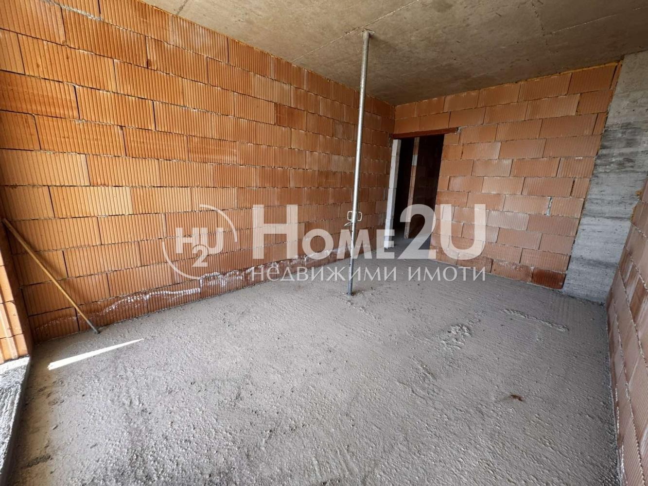 Продава 3-СТАЕН, гр. Варна, Виница, снимка 5 - Апартаменти - 55693249
