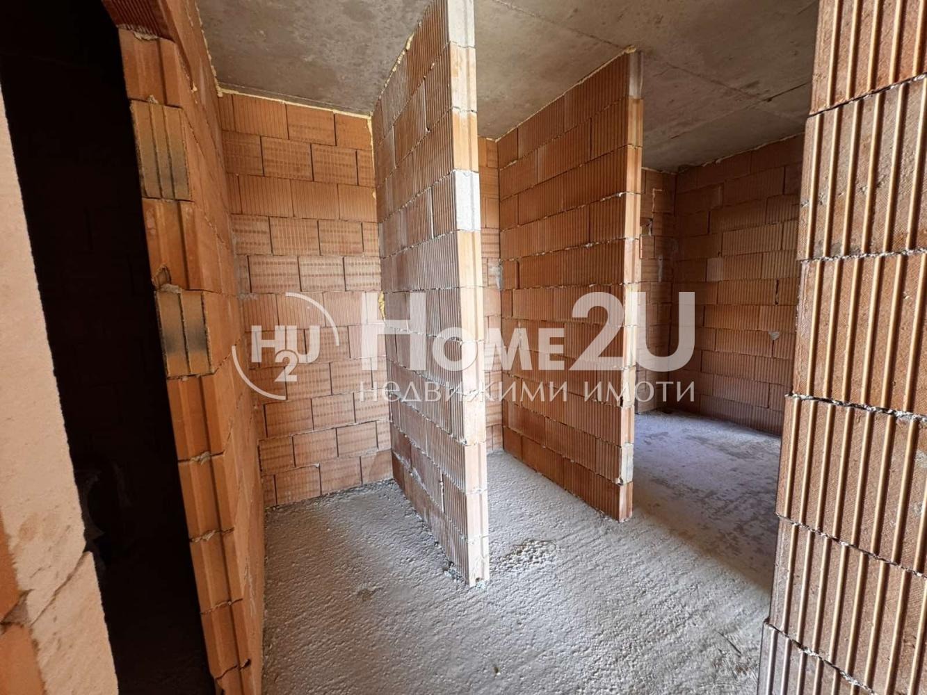 Продава 3-СТАЕН, гр. Варна, Виница, снимка 9 - Апартаменти - 55693249