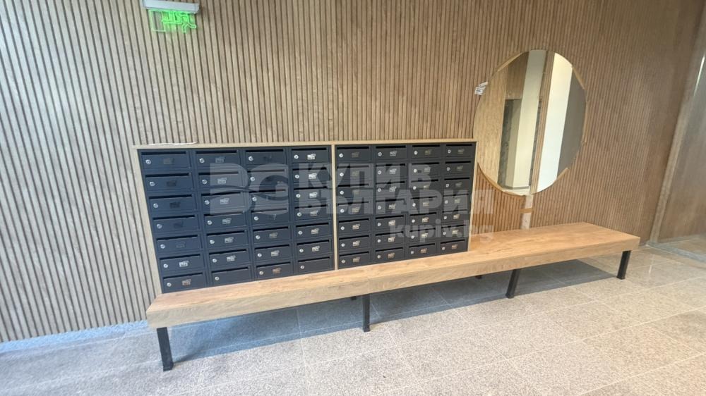 Продава 3-СТАЕН, гр. Варна, Младост 1, снимка 14 - Апартаменти - 55887244