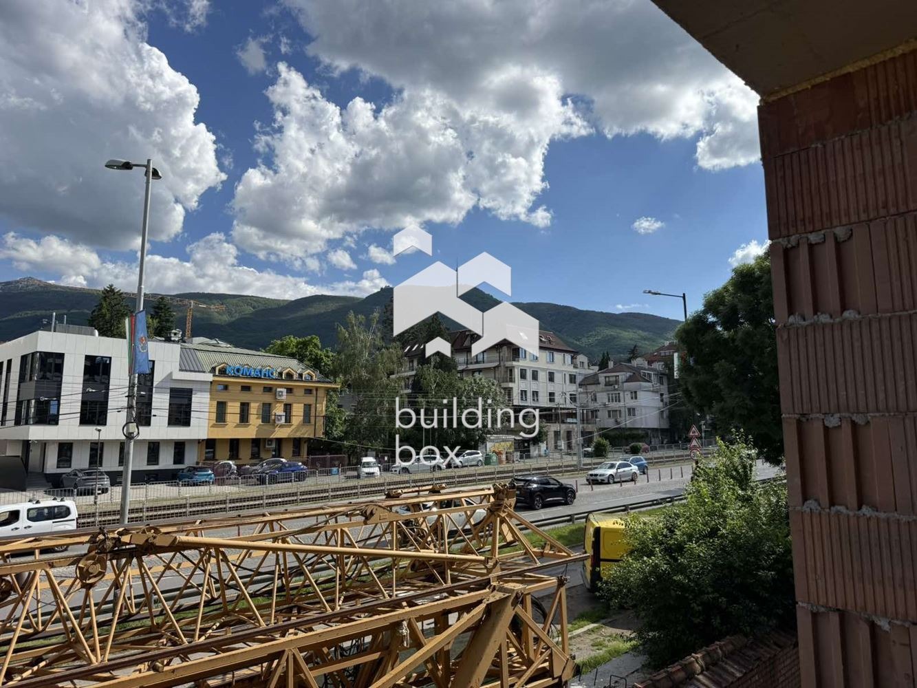 Продава 3-СТАЕН, гр. София, Карпузица, снимка 3 - Апартаменти - 55887414