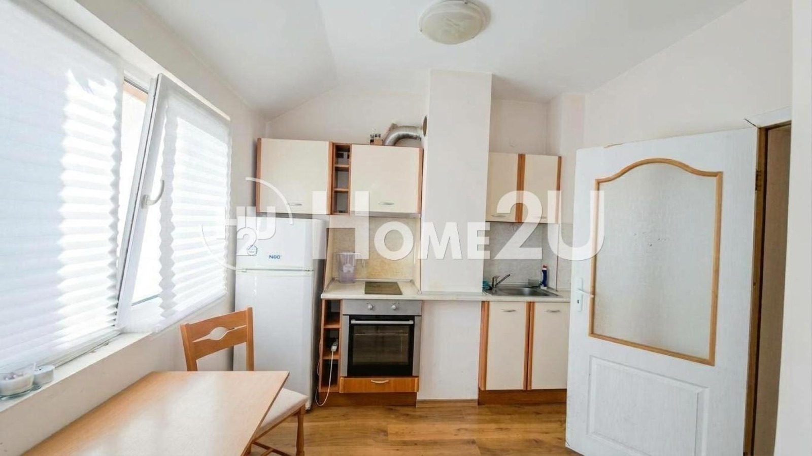 Продава 3-СТАЕН, гр. Варна, Възраждане 1, снимка 7 - Апартаменти - 56260344