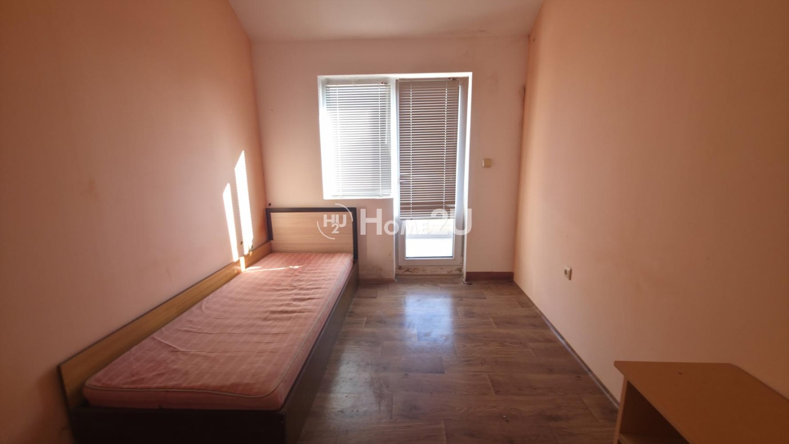 Продава 3-СТАЕН, гр. Варна, Възраждане 1, снимка 14 - Апартаменти - 56260344