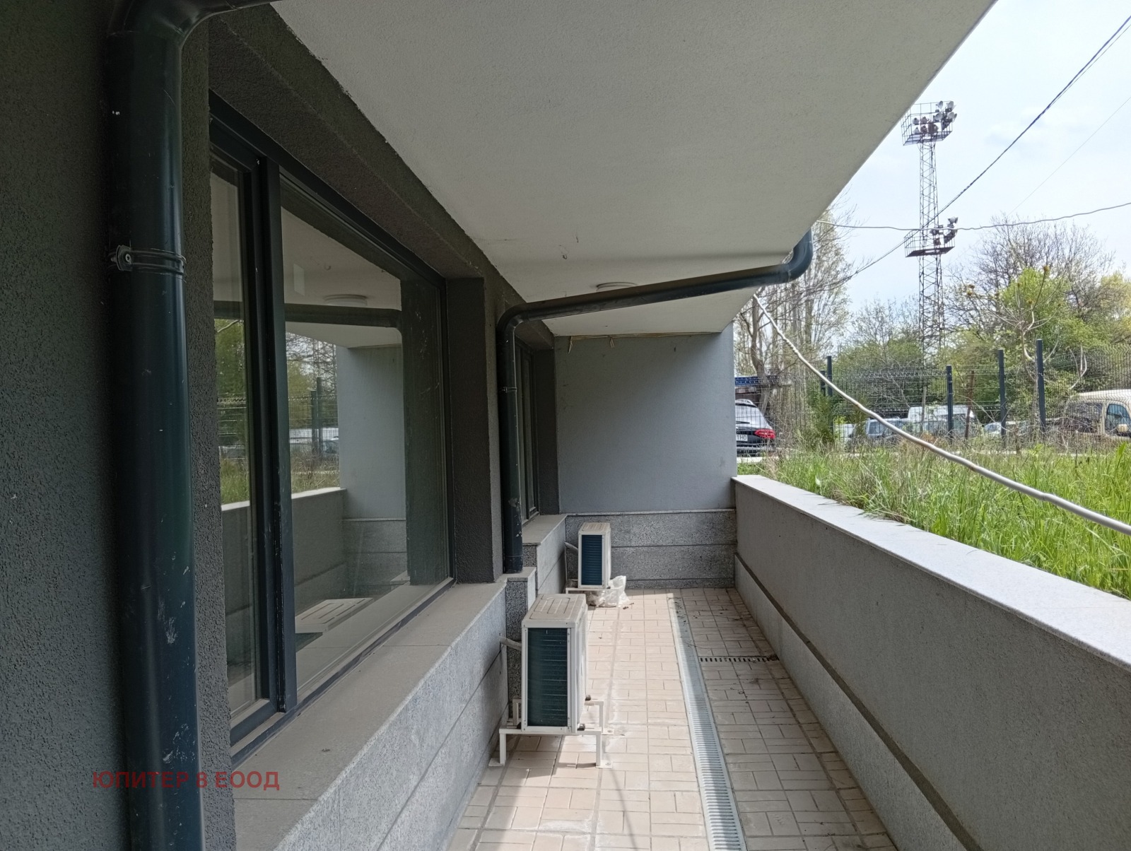 Продава АТЕЛИЕ, ТАВАН, гр. София, Подуяне, снимка 7 - Апартаменти - 54631557