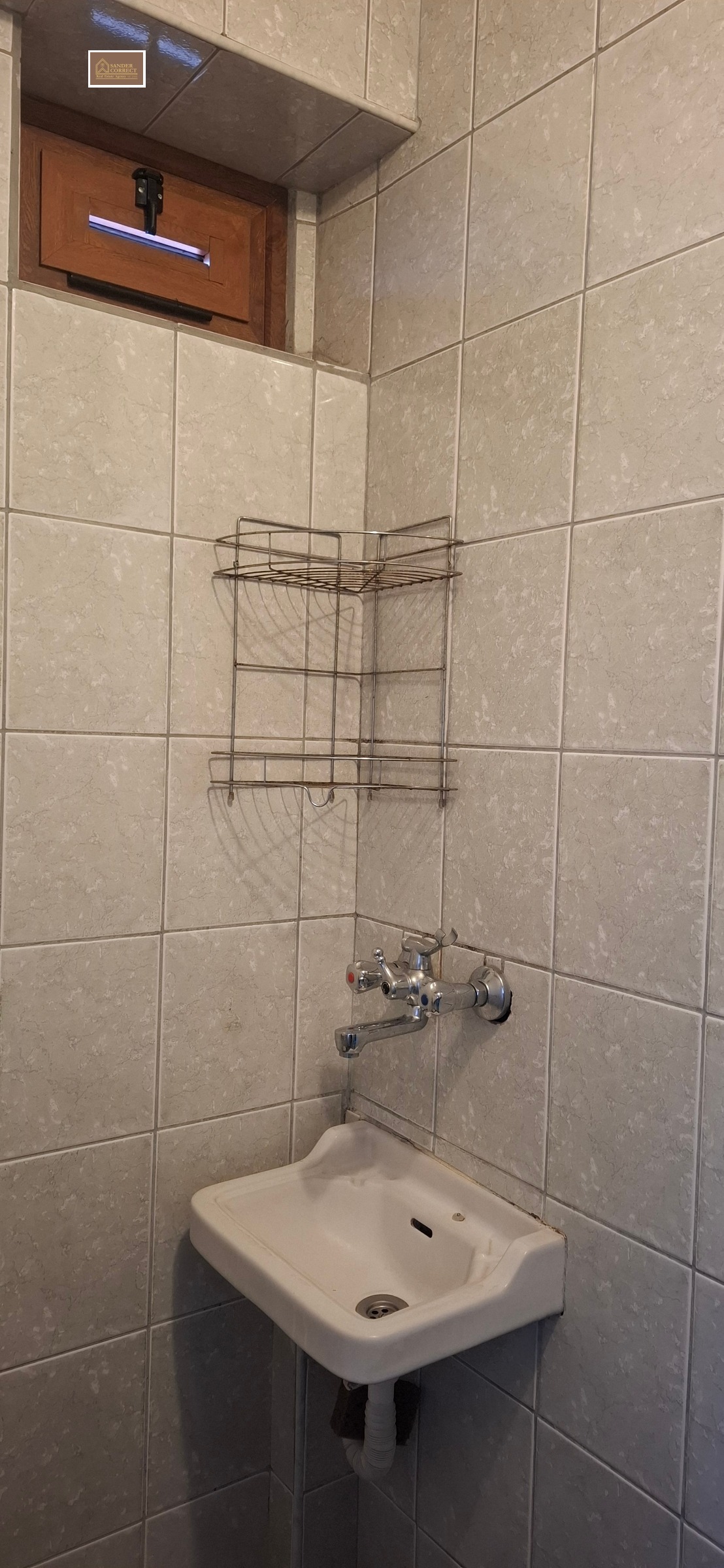 Продава ЕТАЖ ОТ КЪЩА, гр. Велинград, област Пазарджик, снимка 7 - Етаж от къща - 54516946